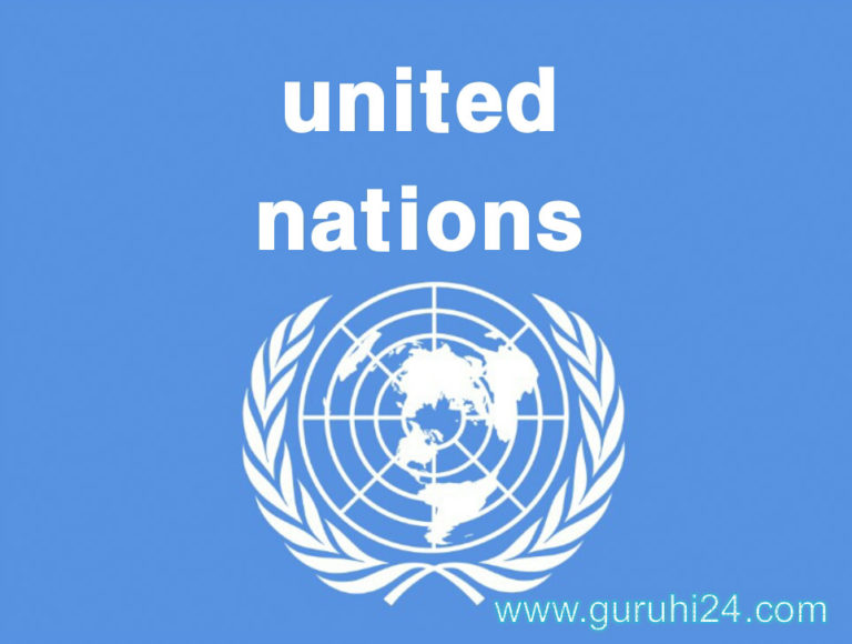 Фаъолияти мо