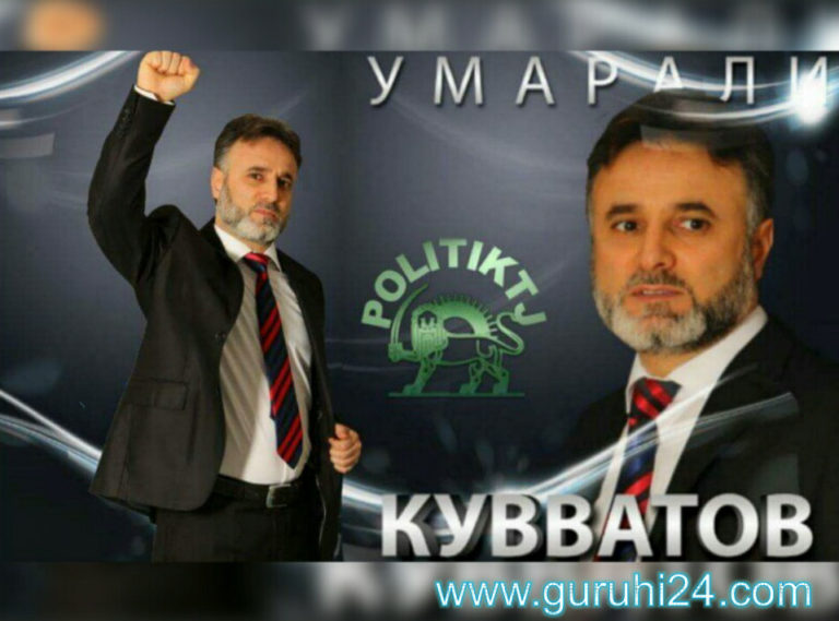 Ҳадафҳо ва мақсадҳо