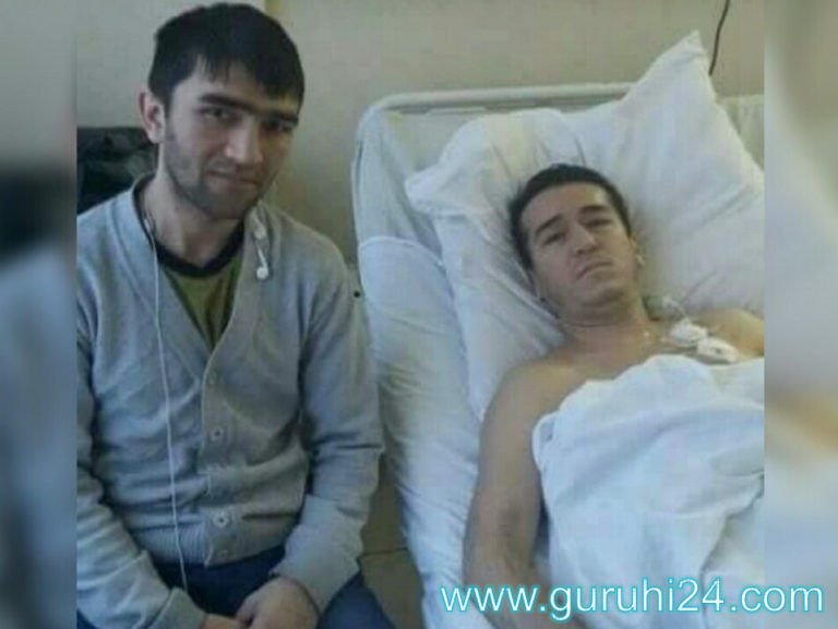 Преследования инакомыслящих