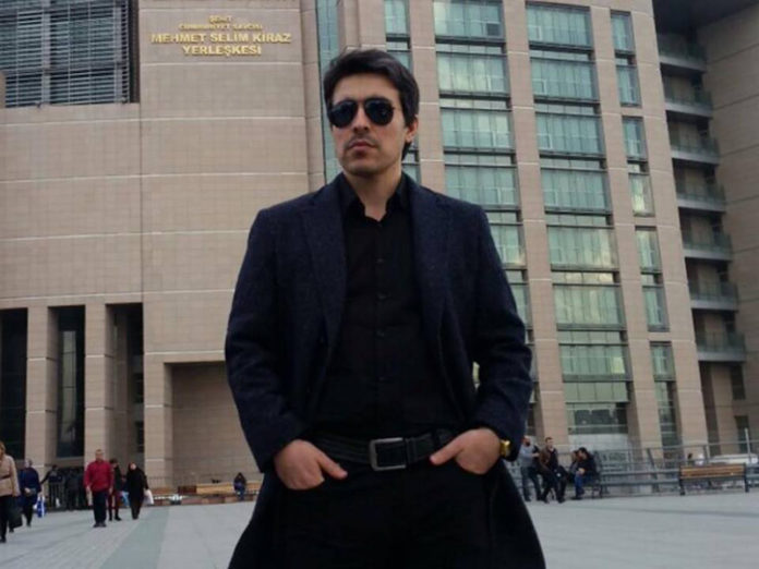 14287604_617577255078618_308785629_n