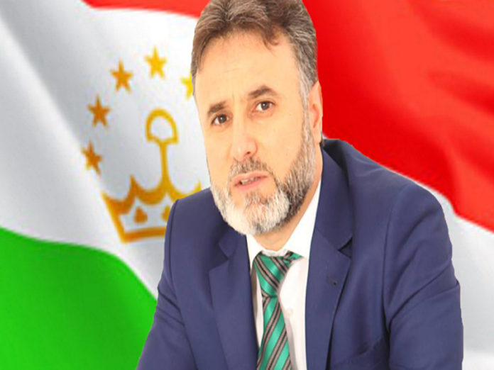 %d0%be%d0%b1%d0%bb%d0%be%d0%b6%d0%ba%d0%b0