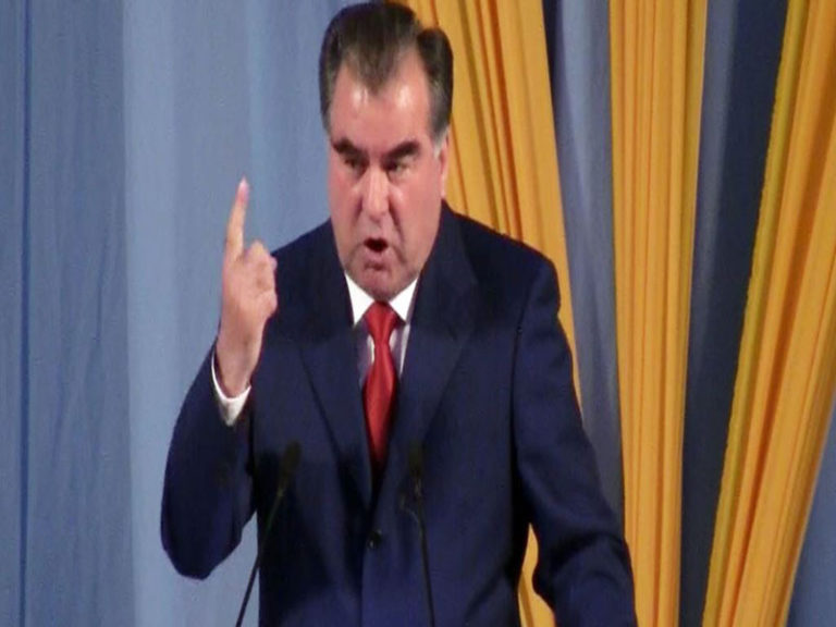 Вперед в феодализм!