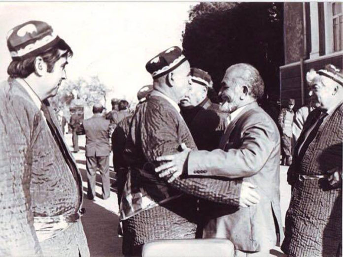 15134472_654592288043781_1370680828_n