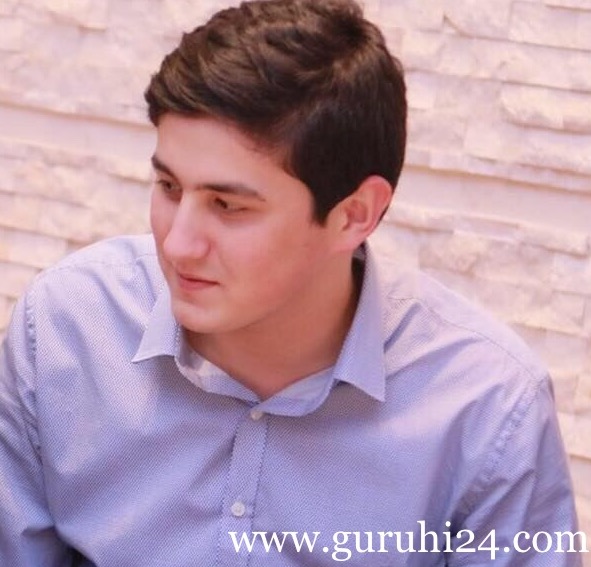 «Клоуны в погонах оскорбляют разум народа»