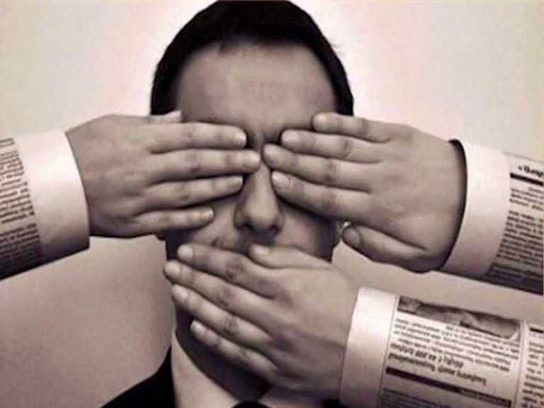 “Бемории рӯҳӣ”- хулосаи ташхиси муносиб барои ашхоси норозӣ дар Тоҷикистон