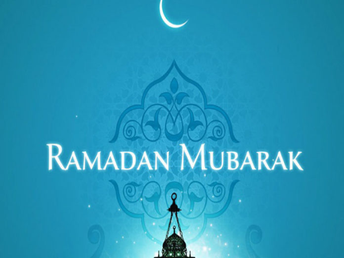 58629-INNERRESIZED600-700-Ramadan