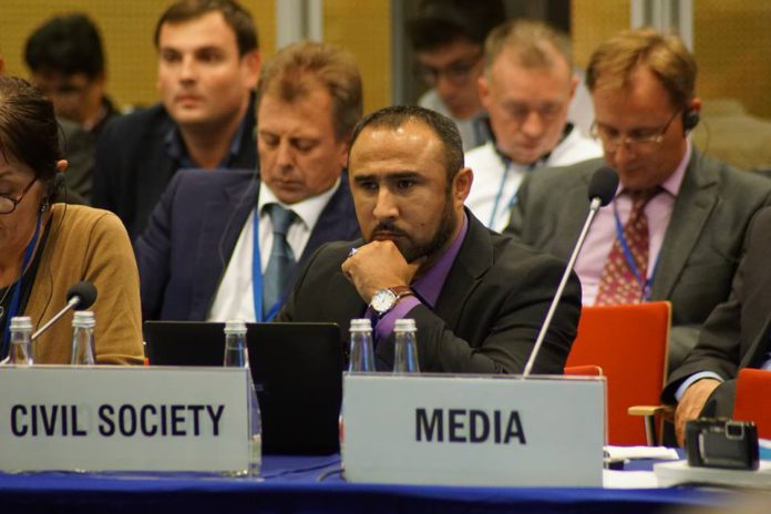 21729175_1773280072964716_1404856389_n