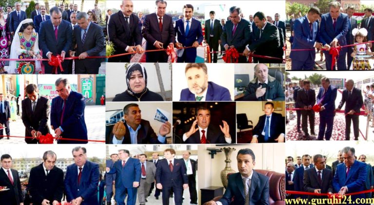 Баъд аз “Умед 88” навбати кист?