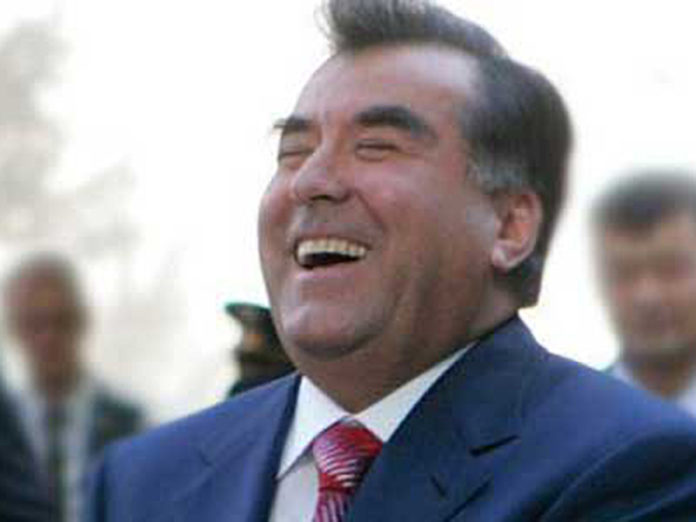 rakhmon_rjot-e1514533871989