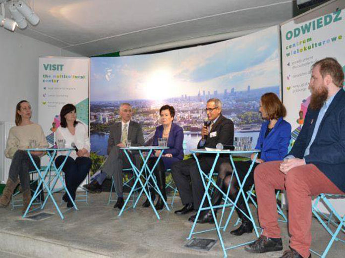 28232971_891277604375247_1075450200_n