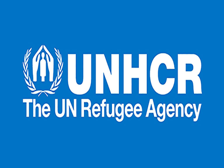 Боздиди намояндагони СММ аз роҳбари “Гурӯҳи 24” – Сӯҳроб Зафар ва Насим Шарифов дар боздоштгоҳи Истанбул.