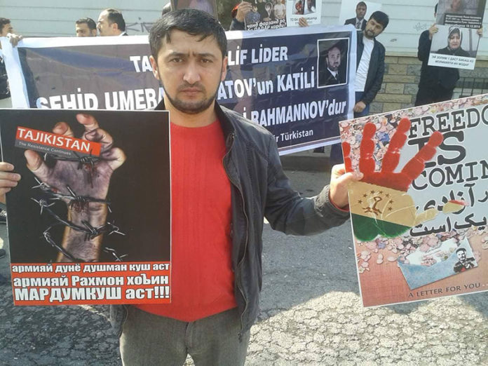 30176746_10216649534890327_1599374110_o