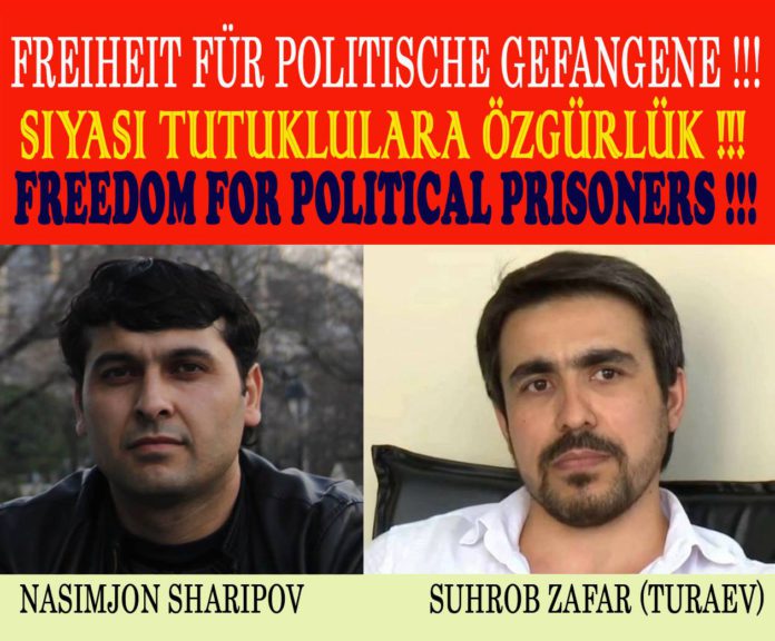 30232080_10216653159500940_660773365_o