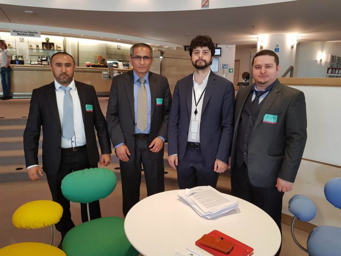 31060835_10216738845123027_1502787117_o