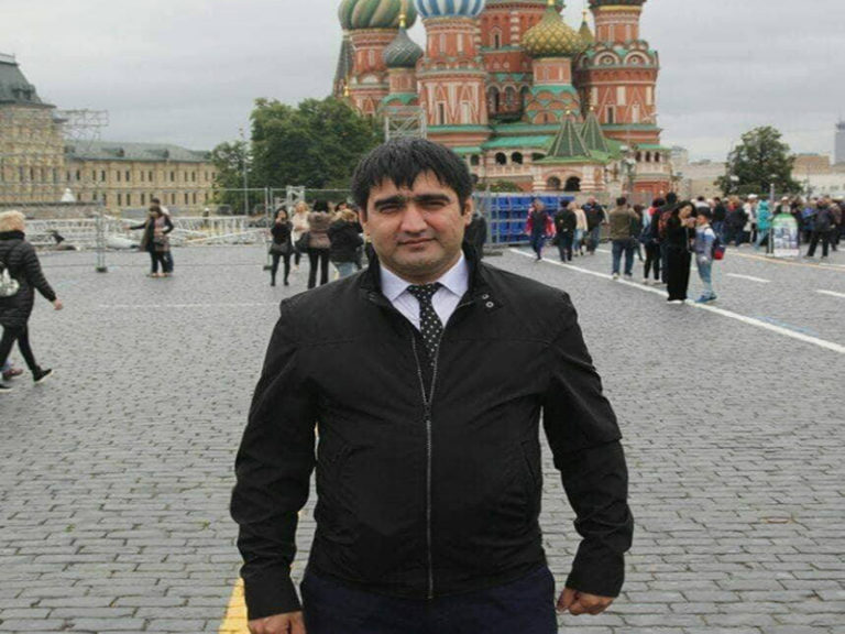 Қарори шӯрои “Гурӯҳи 24” дар мавриди маҳрум кардани Меҳрубон Сатторов аз узвияти “Гурӯҳи 24”