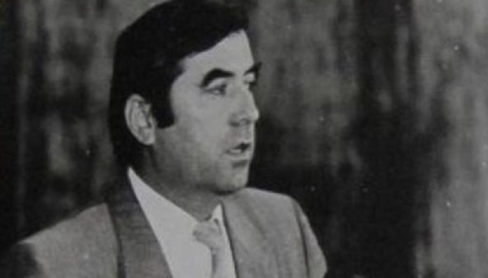 473B77C8-1D58-4590-8D79-20EBADA7D01C_w650_r1_s