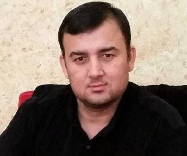 Если до сегодняшнего дня  в плену были на 60 процентов , то отныне будете на 100 процентов!