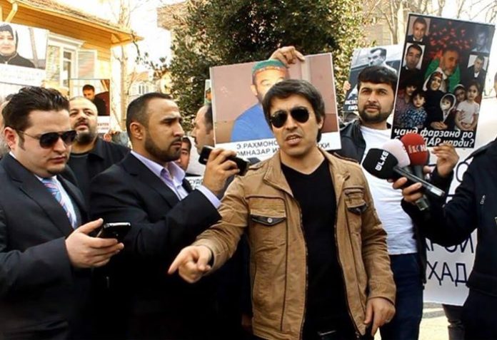 46811579_286346185556108_7023704033697202176_n