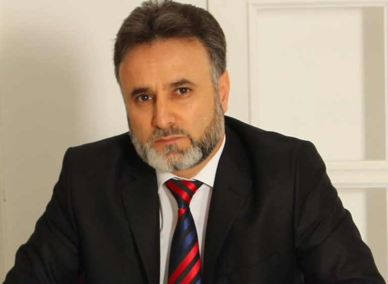 Ба муносибати 50- солагии асосгузори “Гурӯҳи 24”- Умаралӣ Қувватов