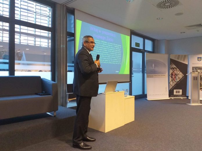 48252690_202928000653192_3936981385331343360_n