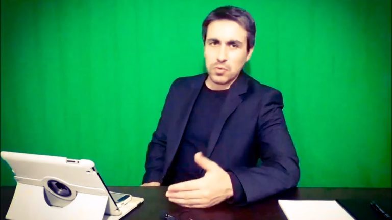 «Красную линию» в своё время определил диктатор, а не конституция