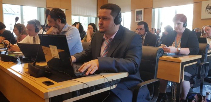 66028384_327692451517321_4409723195741962240_n