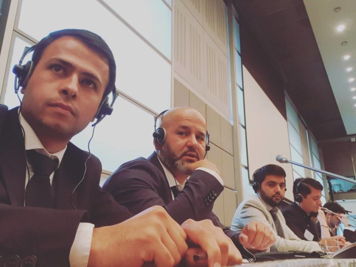 67168104_366398077352345_1467544746850254848_n