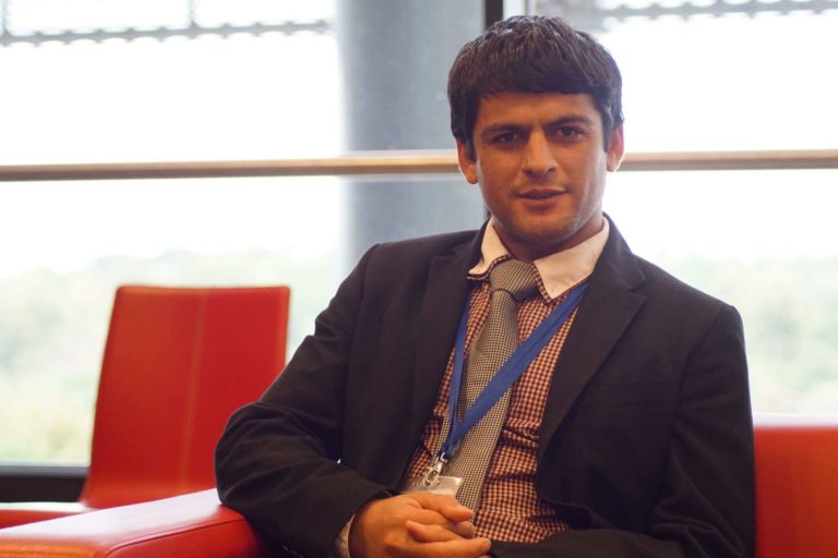 Polish authorities have responded to the appeal of the political movement “Group 24”