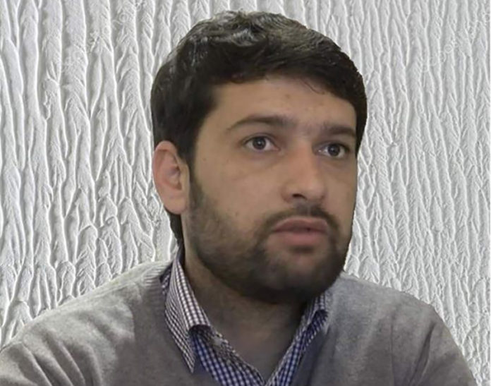 84579474_2897629206970971_8536877112940822528_n