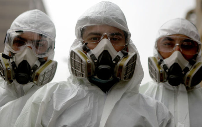 95349134_543239943041112_1030719673466880000_n