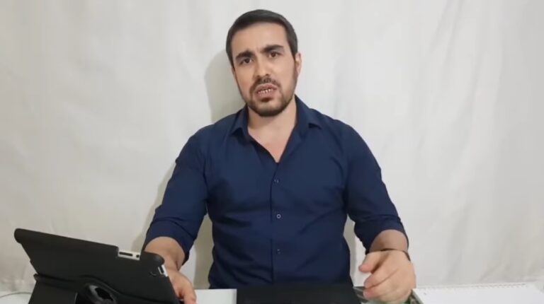 Рӯзи забон ба таърихи асли бояд баргардонида шавад (навор)