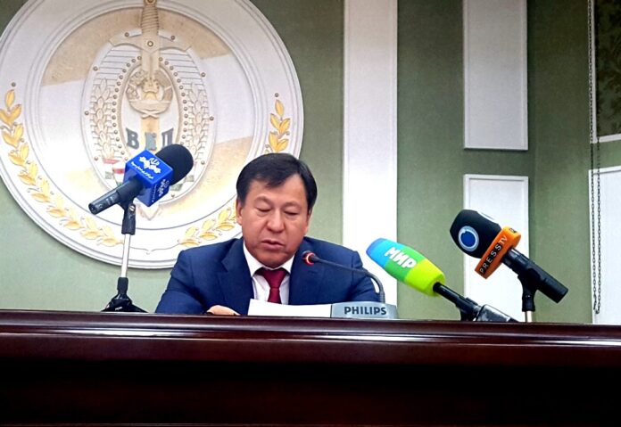 mvdsoldatsamselzhelezo (1)