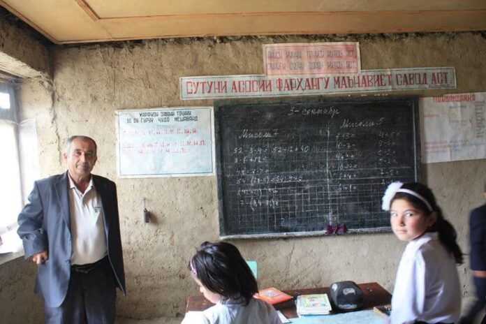 photo_2021-02-12_21-38-15