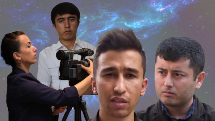 Без имени-1.png тттрроррараорарвпрапврпагрқуҷпар