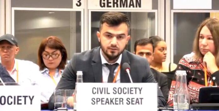 photo_2021-05-30_16-21-19