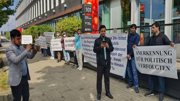 photo_2021-10-07_16-50-20