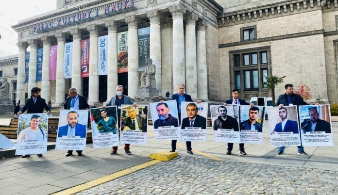 photo_2021-10-15_19-44-01