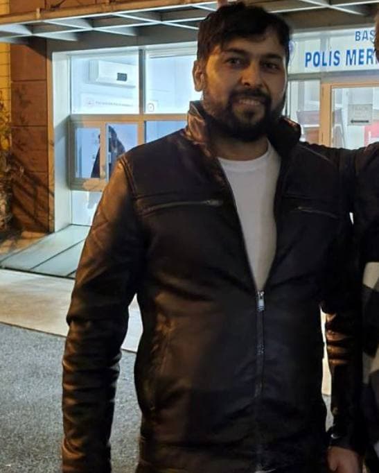 насим шарипов1jpg