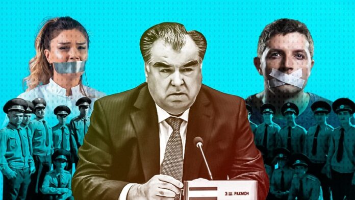 photo_2022-02-05_00-15-20