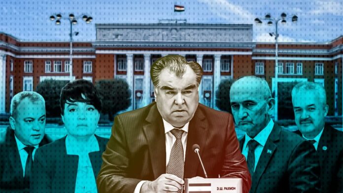 photo_2022-02-22_15-13-49