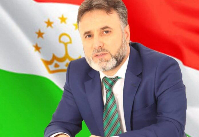 photo_2022-03-05_09-24-03