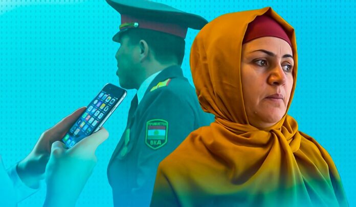 photo_2022-04-09_11-48-23