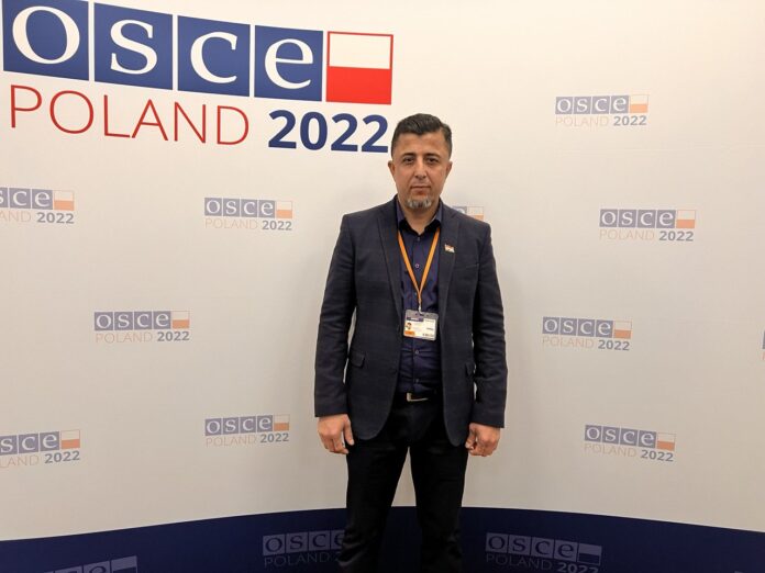 зафар гоибов1