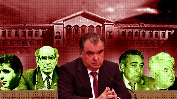 photo_2022-11-15_23-41-34