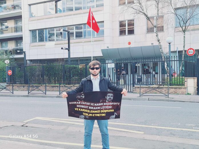 432162515_1129328571433765_2744339987824402855_n