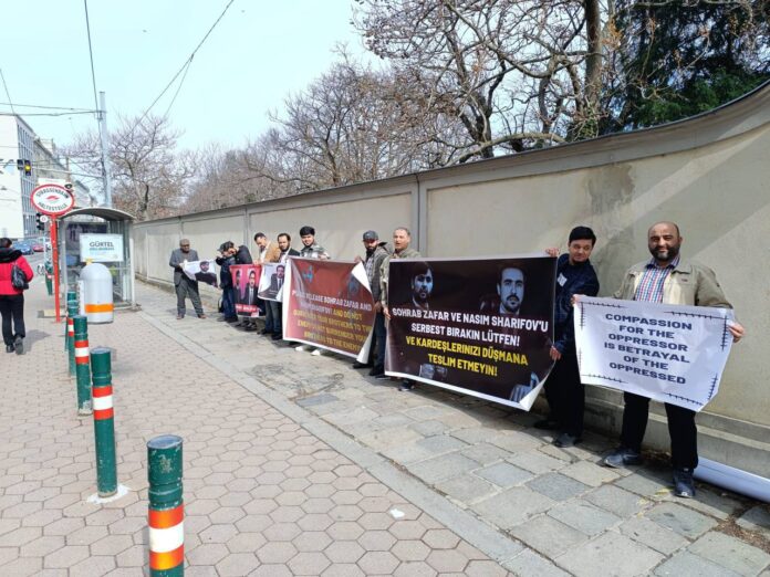 photo_2024-03-15_11-28-14