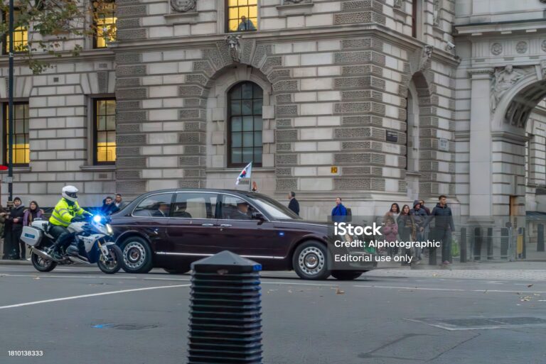 БОЗДОШТИ ҲАЙАТИ “ГУРӮҲИ 24” ДАР РИМИ ИТОЛИЁ ҲАНГОМИ ҶУСТУҶӮИ РАҲМОНОВ!