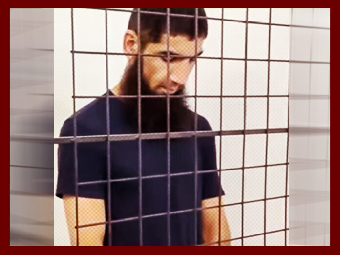 Без имени-1@2x