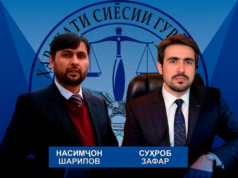 ПОХИЩЕНИЕ ЯВЛЯЕТСЯ ПРЕСТУПЛЕНИЕМ КАК ВНУТРЕННЕГО, ТАК И МЕЖДУНАРОДНОГО ПРАВА