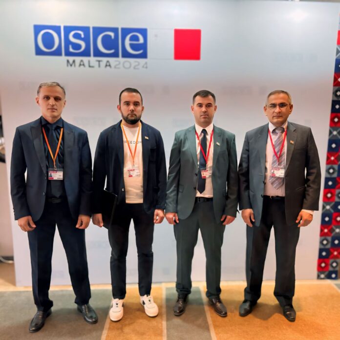 photo_2024-10-01_12-27-51